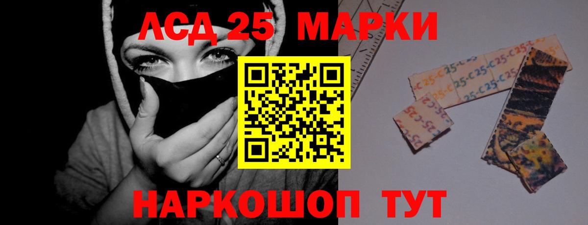 ЛСД экстази  Лсд 25 экстази ecstasy  Камышлов  Вход с VPN  Лсд 25 экстази кислота 